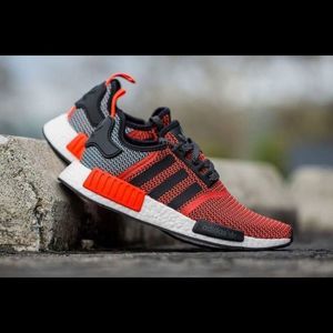 Meet your Posher, Matteo